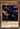 Yugioh Gozuki SR07-EN013 Common 1st Edition LP