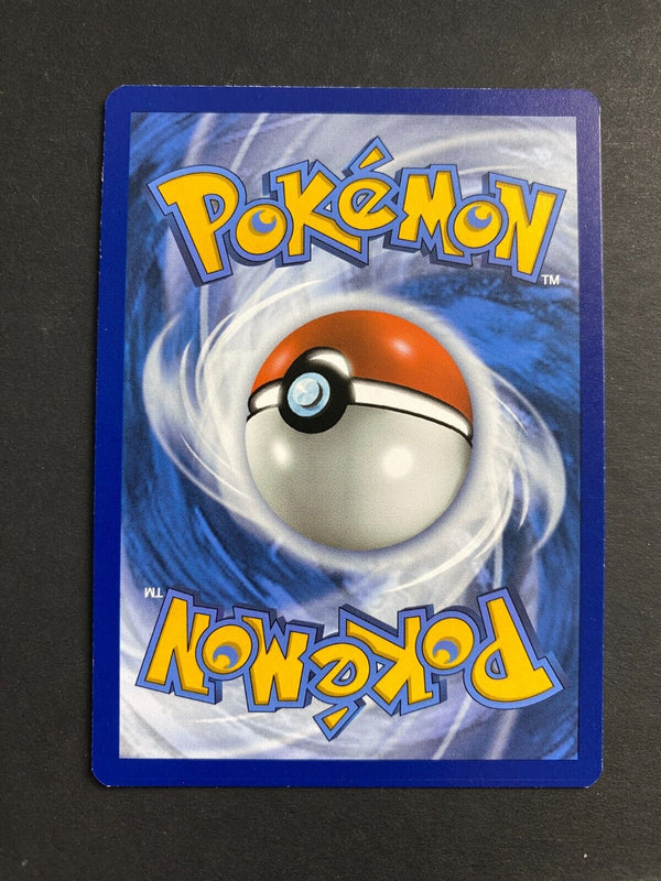 Pokemon Swirlix 067/198 Chilling Reign Reverse Holo VLP/NM