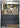 Pokemon Tarragon 085/088 Perfect Order Reverse Holo NM