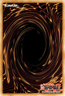 Yugioh Evil Eye of Gorgoneio MP20-EN187 Common 1st Edition VLP/NM