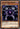 Yugioh Caius the Shadow Monarch BP01-EN018 Rare 1st Edition VLP/NM