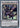 Yugioh Red Hypernova Dragon BLZD-EN038 Super Rare 1st Edition NM