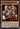 Yugioh Super Quantum Red Layer RA05-EN008 NA Print Super Rare 1st Edition NM