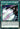 Yugioh Super Strident Blaze LDS2-EN036 Common 1st Edition LP