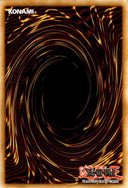 Yugioh Iron Thunder RA05-EN079 NA Print Super Rare 1st Edition NM