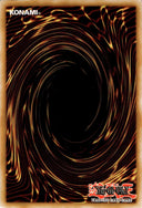 Yugioh Deskbot 001 GFP2-EN107 Ultra Rare 1st Edition LP