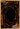 Yugioh Jurrac Velphito BLMM-EN149 Ultra Rare 1st Edition HP (CREASE)