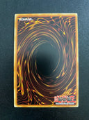 Yugioh Blackwing - Nothung the Starlight PGL2-EN013 Premium Gold Rare 1st VLP/NM