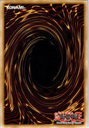 Yugioh Tempest Magician SOVR-ENSE1 Super Rare Limited Edition VLP/NM