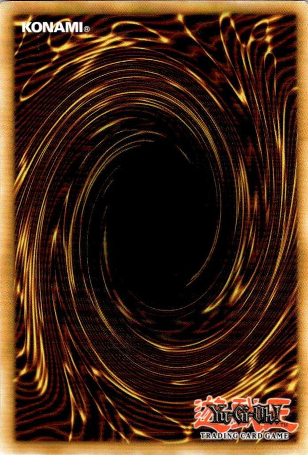 Yugioh Kashtira Fenrir RA05-EN024 NA Print Ultra Rare 1st Edition NM