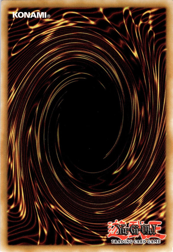 Yugioh Ghoti of the Deep Beyond RA04-EN060 Ultra Rare 1st Edition NM