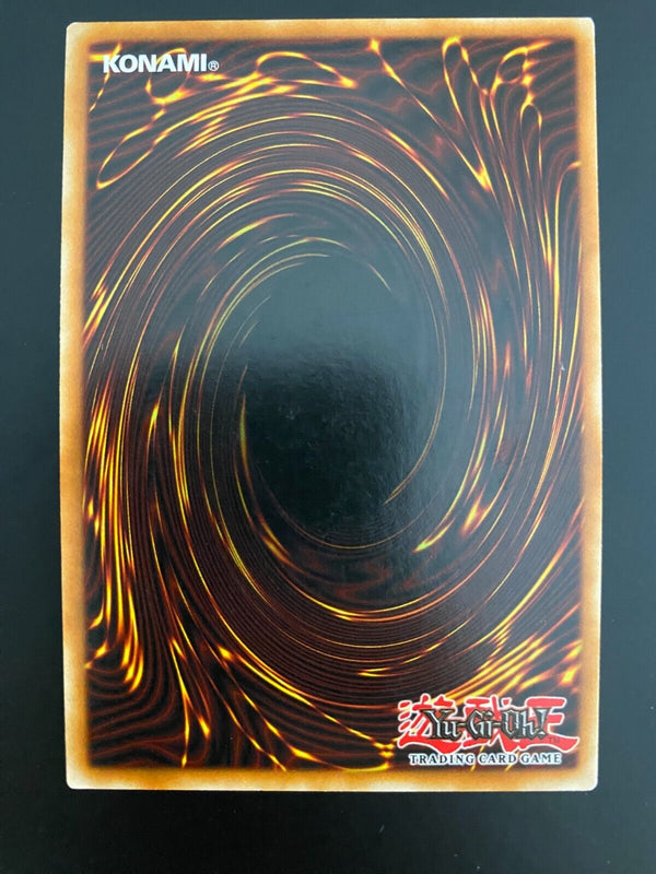 Yugioh Chronomaly Mud Golem NUMH-EN003 1st Edition Super Rare NM