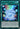 Yugioh Scatter Fusion MP24-EN161 Ultra Rare 1st Edition VLP/NM