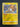 Pokemon Raichu 41/147 Burning Shadows Reverse Holo MM