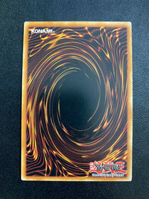 Yugioh Dark Factory of More Production MP20-EN034 Common 1st Edition NM