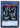 Yugioh Zera the Mant SBC1-ENI13 Common 1st Edition NM