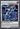 Yugioh Cyberse Quantum Dragon MP20-EN018 Secret Rare 1st Edition VLP/NM