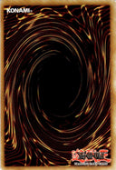 Yugioh Ultimate Ancient Gear Golem OP05-EN009 Super Rare Unlimited Edition MP/LP