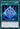 Yugioh Heraldry Reborn BLMM-EN162 Ultra Rare 1st Edition NM