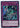 Yugioh DoomZ Destruction MAMO-EN117 Ultra Rare 1st Edition NM
