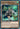 Yugioh Wynn the Wind Channeler RA01-EN018 Ultimate Rare 1st Edition NM