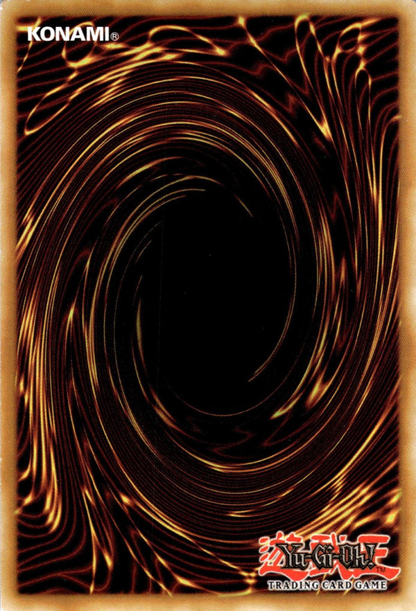 Yugioh Lee the World Chalice Fairy MP18-EN048 Ultra Rare 1st Edition LP