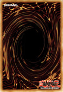 Yugioh Lee the World Chalice Fairy MP18-EN048 Ultra Rare 1st Edition LP