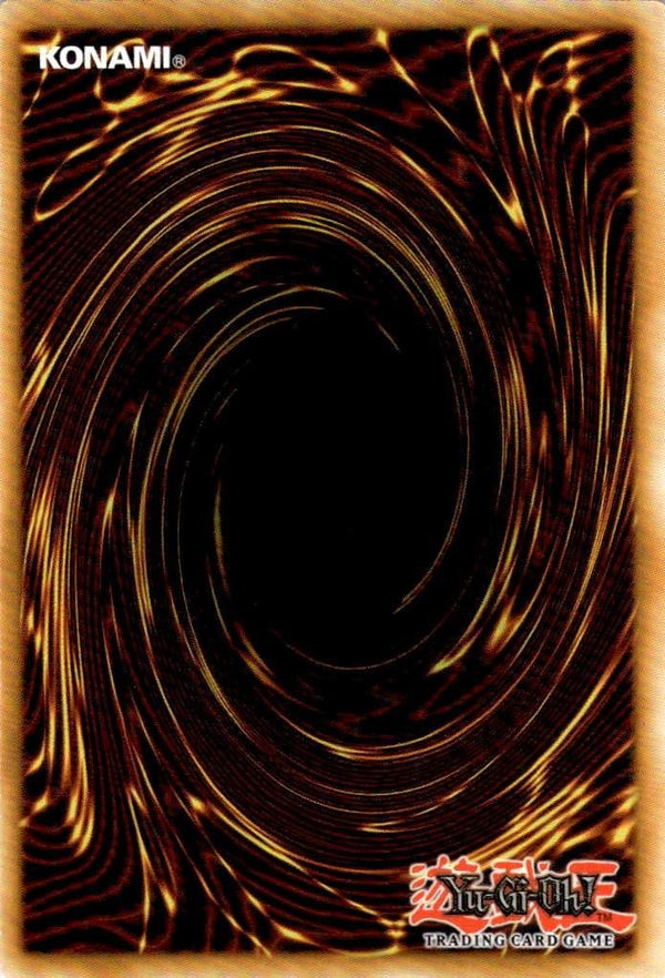 Yugioh Vanquish Soul Razen RA05-EN134 NA Print Super Rare 1st Edition NM