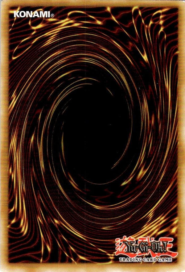 Yugioh Performapal Trump Witch SECE-EN006 Rare 1st Edition LP