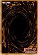 Yugioh Harmonizing Magician PEVO-EN010 Ultra Rare 1st Edition VLP/NM