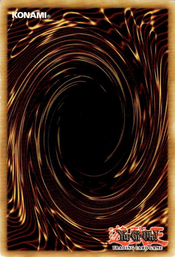Yugioh D/D/D Wave King Caesar DOCS-EN090 Rare 1st Edition MP