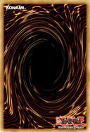 Yugioh D/D/D Wave King Caesar DOCS-EN090 Rare 1st Edition MP
