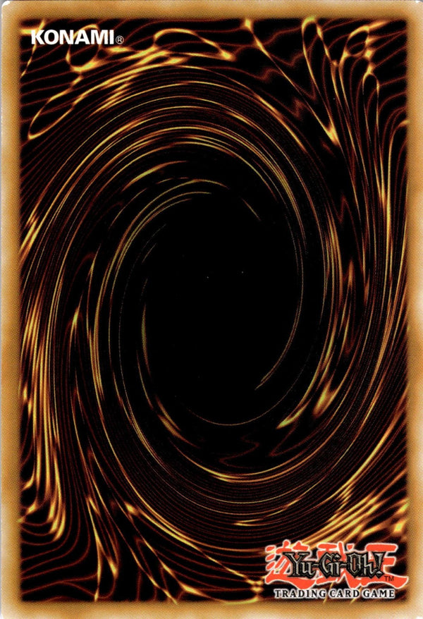 Yugioh Urgent Schedule MGED-EN063 Gold Rare 1st Edition VLP/NM