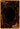 Yugioh Imperial Iron Wall LCJW-EN298 Ultra Rare 1st Edition VLP/NM