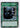 Yugioh Mystical Space Typhoon RA05-EN112 NA Print Starlight Rare 1st Edition NM