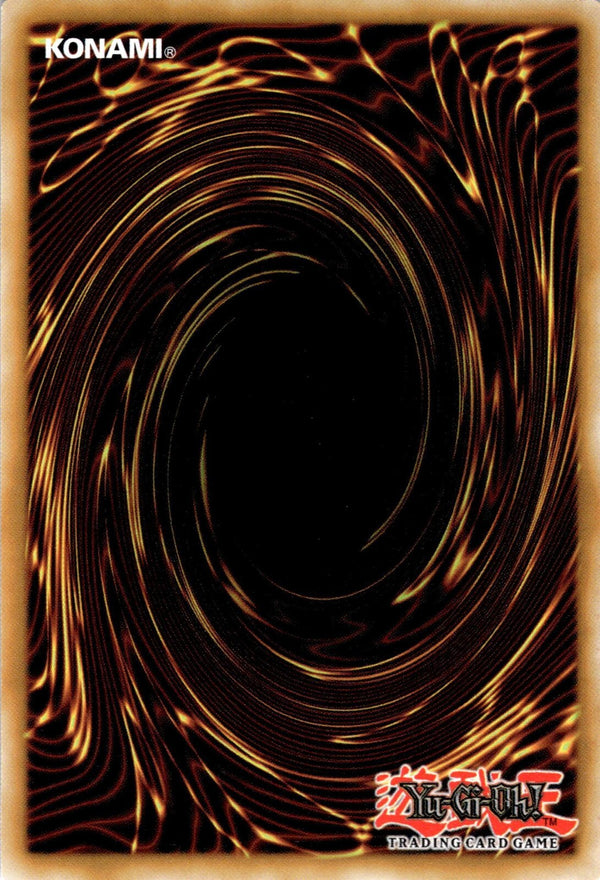 Yugioh Lonefire Blossom RA01-EN002 Secret Rare 1st Edition NM