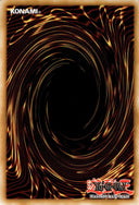 Yugioh Lonefire Blossom RA01-EN002 Secret Rare 1st Edition NM