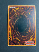 Yugioh Jizukiru, the Star Destroying Kaiju BOSH-EN088 Rare 1st Edition MP