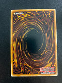 Yugioh Thousand-Eyes Jellyfish TAEV-EN082 Rare Unlimited Edition NM