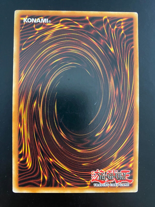 Yugioh UA Turnover Tactics SECE-EN089 1st Edition NM