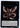 Yugioh Cyber Dragon Infinity LEDD-ENB31 Ultra Rare NA PRINT 1st Edition VLP/NM