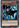 Yugioh Scrap Chimera RA05-EN005 Collector’s Rare 1st Edition NM