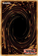 Yugioh Ice Barrier RA01-EN071 Secret Rare 1st Edition NM