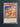 Yugioh Armed Dragon Thunder LV3 BLVO-EN004 Super Rare 1st Edition NM