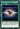 Yugioh Super Soldier Synthesis RATE-EN062 Common 1st Edition MP