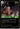 Riftbound Akali, Silent 038/166 Vendetta Rare NM