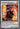 Yugioh Crimson Blader CBLZ-EN093 Rare 1st Edition NM