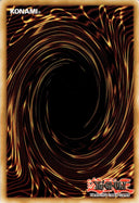 Yugioh Fleur Synchron LED8-EN031 Rare 1st Edition LP