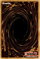 Yugioh Superheavy Samurai Scarecrow MP21-EN165 Super Rare 1st Edition LP