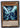 Yugioh Galaxy-Eyes Photon Dragon LDS2-EN047 Ultra Rare 1st Edition NM